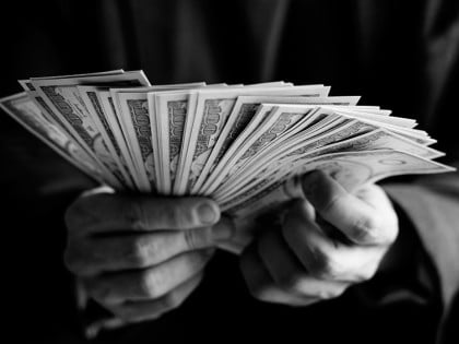 Najbogatiji ruski preduzetnici od početka godine izgubili gotovo 20 milijardi dolara