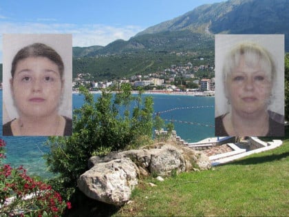 Мајка и ћерка из Сарајева преминуле на одмору у Црној Гори, познат узрок смрти