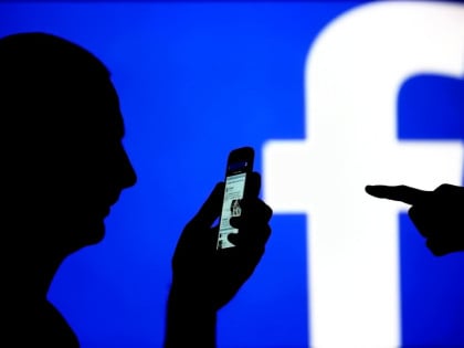 Prijetio Dobojliji i njegovoj porodici putem društvenih mreža