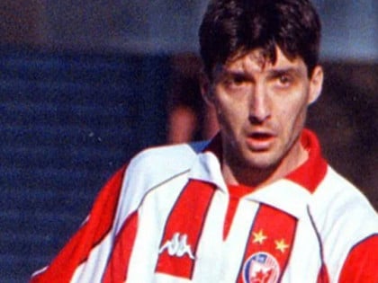 Marinović o povratku u Edinburg, Atalanti...