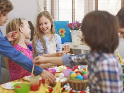 Родитељи од данас могу добити 200 КМ: Ево ко има право на суфинансирање продуженог боравка