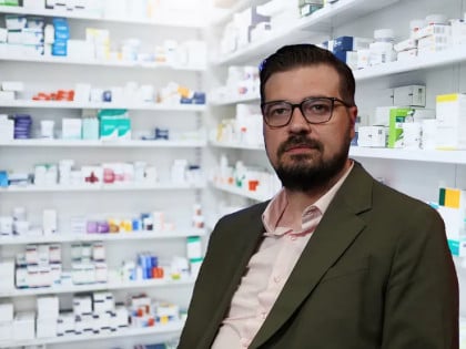 Овај лијек многи пију на своју руку, а не би смјели: Кардиолог упозорава на озбиљне посљедице