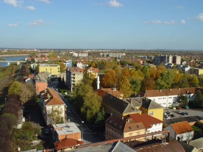 У Броду дочекују представнике из 130 кинеских компанија