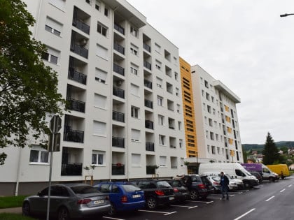Povrat PDV-a za stan zatražilo 1.074 građana, još nije odobreno nijedno rješenje
