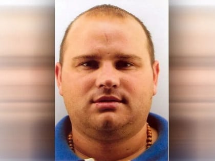 Uhapšena dvojica osumnjičenih za ubistvo Novice Eleka