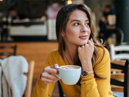 Psihologija kafe: Šta vaš omiljeni napitak kaže o vama