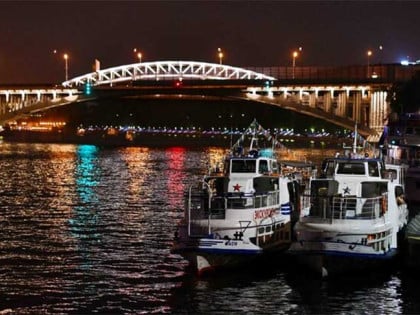 Moskva zabilježila jednu od najtoplijih noći u istoriji