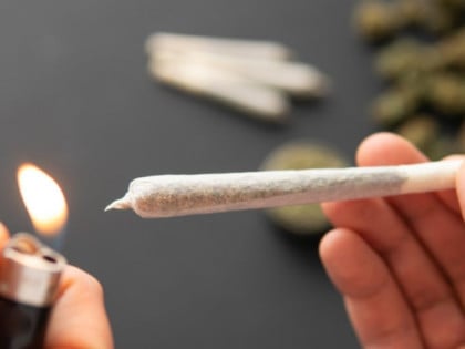 Бањалучанину година затвора због џоинта
