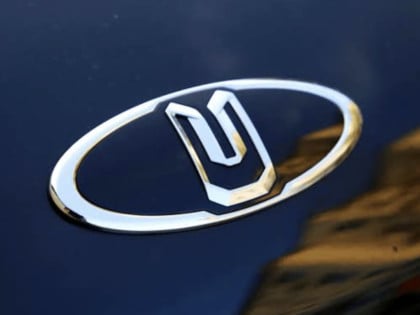 Москвич најавио свој први хибридни аутомобил на бази новог кросовера М70