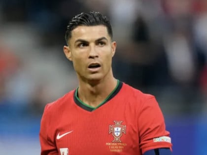 Majka otkrila: Kristijano Ronaldo morao na operaciju srca