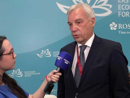 Gruško: NATO se priprema za rat sa Rusijom, ovo više nije samo retorika