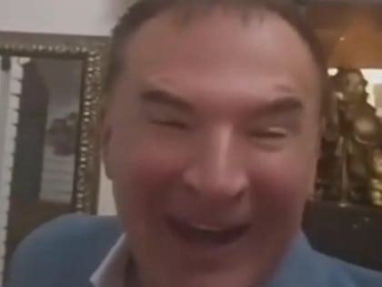 Mitar Mirić ponovo u žiži javnosti, svi pričaju o njegovom novom izgledu