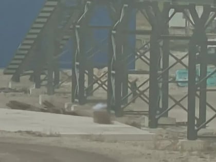 Познат идентитет радника који је погинуо у РиТЕ Гацко