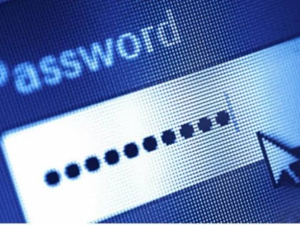 Масовни покушаји ресетовања лозинке: Корисници платформе Икс на мети хакера