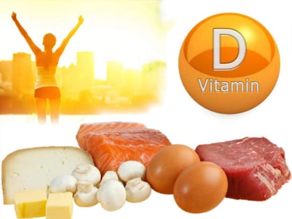 Zašto nam vitamin D nedostaje čak i tokom ljeta?