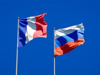 Moskva upozorila Pariz: Svaki potez protiv Rusije dobiće odgovor