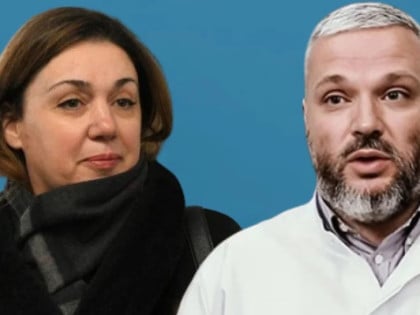 Novi postupak protiv roditelja dječaka koji je počinio masakr u „Ribnikaru“