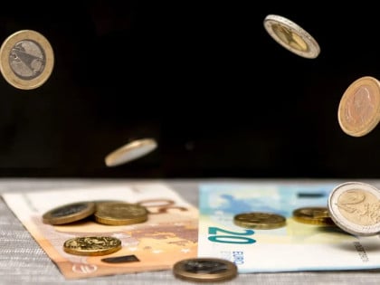 Pare će im padati s neba: Ova tri znaka od 10. septembra konačno zaboravljaju na dugove i prazan novčanik