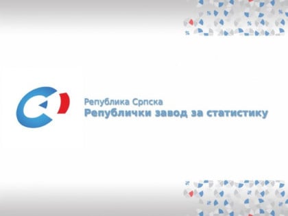 Sutra počinje anketa procjene prinosa kasnih usjeva, voća i grožđa