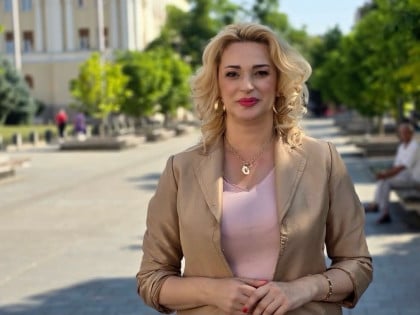 Басара: У току је подјела прибора за ученике од другог до осмог разреда