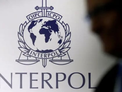 Лице са Интерполове потјернице ухапшено у Бијељини