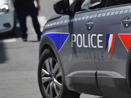Хапшење у Француској: Осумњичен да је силовао малољетницу током бизарних ритуала