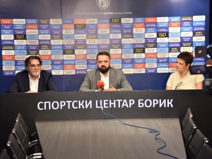 Свесрпски куп: 32 екипе и 500 дјеце овог викенда у Бањалуци