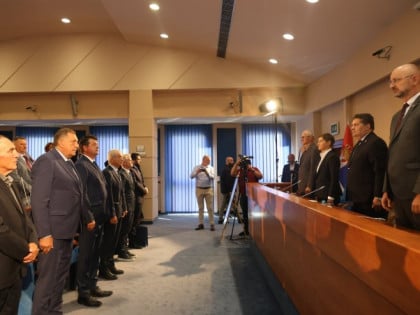Srbija i Republika Srpska jačaju veze: Ovo su poruke sa sjednice Parlamentarnog foruma u Banjaluci