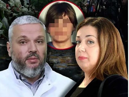 Нови судски поступак у случају „Рибникар“: Родитељи рањене дјевојчице тужили Кецмановиће и школу