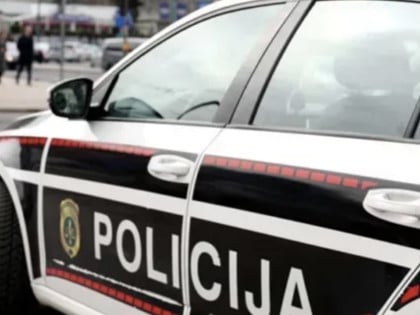 Osude zbog puštanja osumnjičenih za napad na Srbe u Vogošći