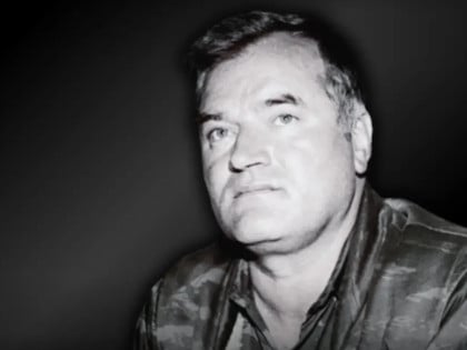 Познато вријеме и мјесто сахране генерала Ратка Младића
