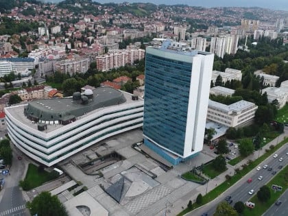 Државна помоћ у БиХ достигла 671 милион КМ: За регионални развој ниједна марка