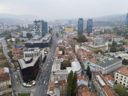 Забринутост због напада на повратнике у ФБиХ: Ово је застрашивање Срба