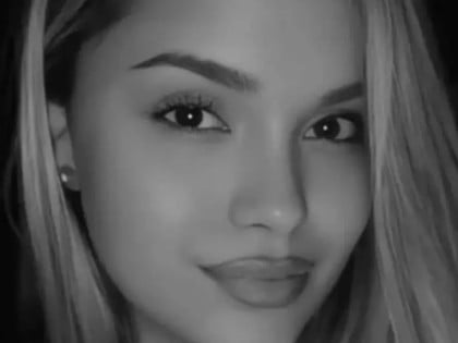 Преминула дјевојка (22) која је тешко повријеђена у судару у Витезу