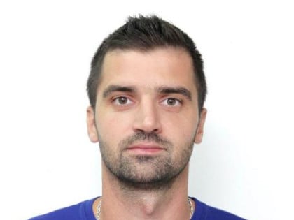 Preminuo rukometni trener iz Banjaluke