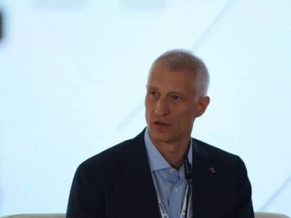 Ivan Miljković: Da nije bilo Slobodana, Ratka i Radovana...