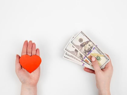 Ova četiri horoskopska znaka čeka veliki preokret: Od 22. septembra stižu novac i ljubav