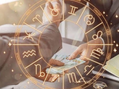 Финансијски успјех за три знака почиње у петак: Паметни потези доносе заслужени новац