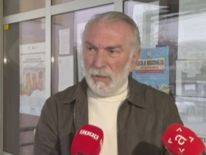 Попржен о обустави наставе у Српској: Здравље ђака и наставника на првом мјесту