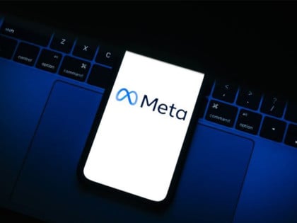 Meta blokirala desetine Instagram naloga u Albaniji u vezi sa protestima