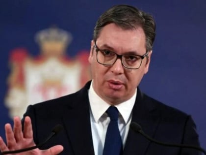 Да ли ће Вучић присуствовати сахрани  Младића: "Урадио сам све што је потребно“