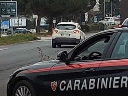 Italija: Pljačka bankomata krenula po zlu, dvoje mrtvih nakon eksplozije