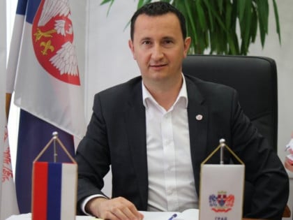 Ćurić: Hirurgija u Srpskoj ima perspektivu, nedostaje oko 50 specijalista