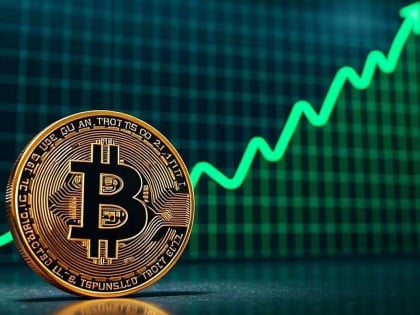 Хоће ли Биткоин експлодирати? Аналитичари предвиђају значајан скок до краја 2026.