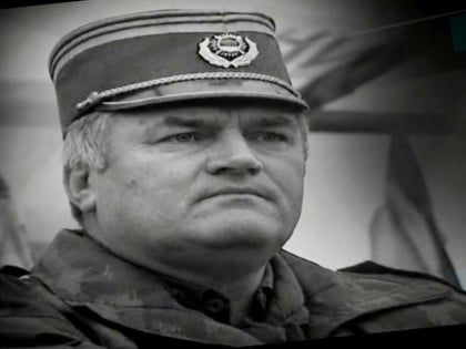 Грађани из свих крајева Српске планирају на сахрану генаралу Ратку Младићу