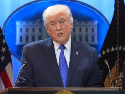 Трамп: Шаљемо у Москву приједлог за прекид сукоба у Украјини