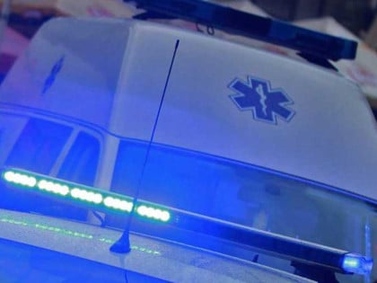 Svo troje djece povrijeđeno u stravičnoj nesreći kod Cazina ostalo bez desne noge