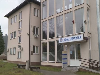 Besplatni kardiološki pregledi za 150 žena