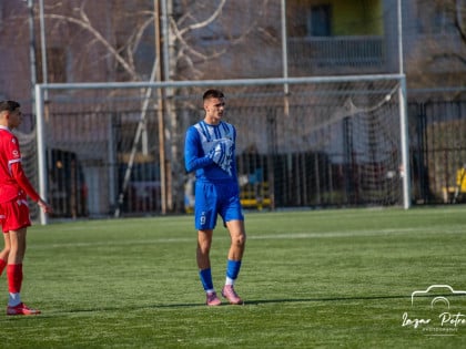 Šehovac dobio poziv u reprezentaciju BiH