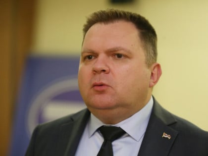 Budimir: Međunarodna pravde ne postoji